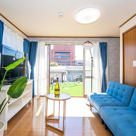 Yokkaichi - House - Vacation Stay 68045V Exterior photo